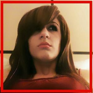 Meet your Posher, Morgan taylor